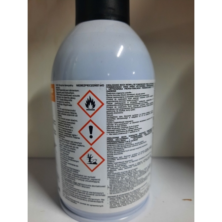 SECLIRA® FLY BAIT 250ML